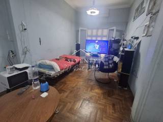 Ύπαρξη ανθρώπου