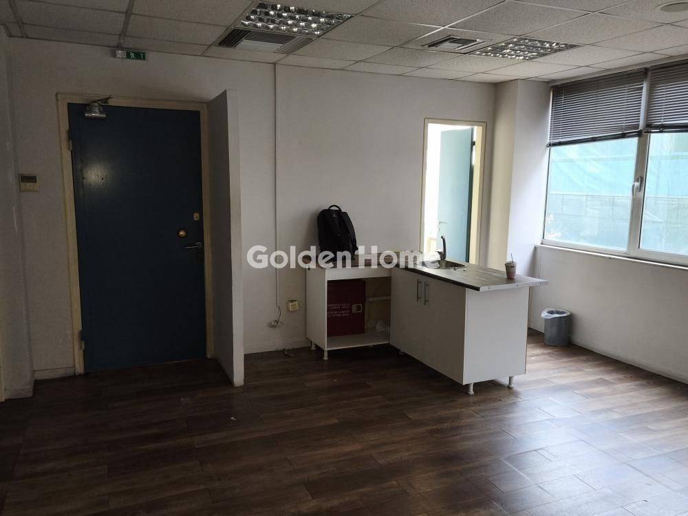 Κυρίως Χώρος