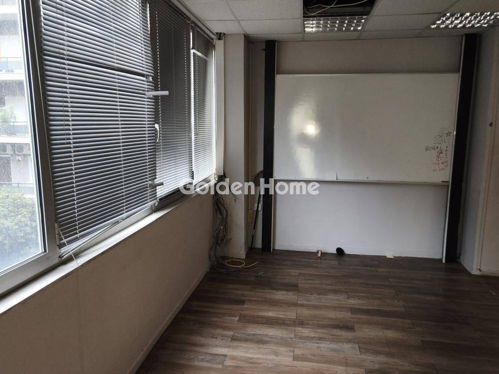 Κυρίως Χώρος