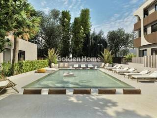 Ανελκυστήρας