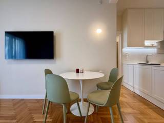 exarcheia_residential_apartment_for_sale