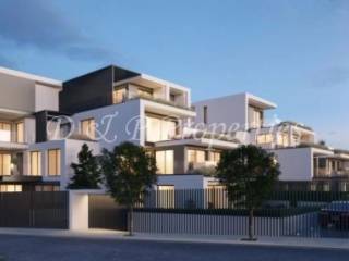 Φωτορεαλιστική απεικόνιση κτηρίου