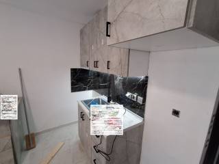 ΤΗΛΕΦΩΝΟ ΕΠΙΚΟΙΝΩΝΙΑΣ : 2310765495 // 6981242542  ΚΑΡΑΟΥΛΑΝΗ