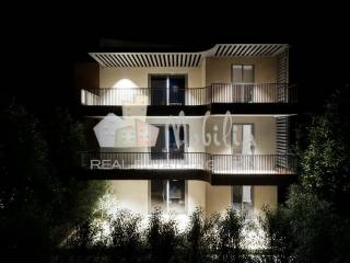 Εξωτερικοι χώροι