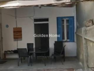 Βεράντα