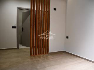 ΑΠΟΨΗ ΚΑΘΙΣΤΙΚΟΥ