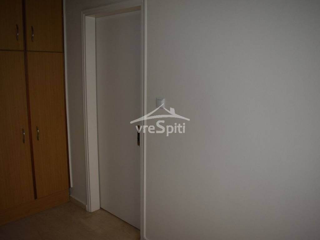 ΥΠΝΟΔΩΜΑΤΙΟ