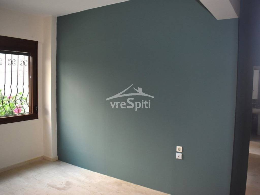 ΥΠΝΟΔΩΜΑΤΙΟ