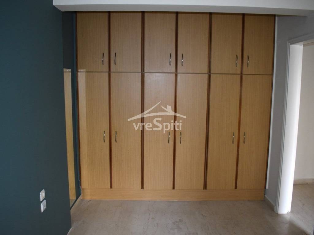 ΝΤΟΥΛΑΠΕΣ ΥΠΝΟΔΩΜΑΤΙΟΥ