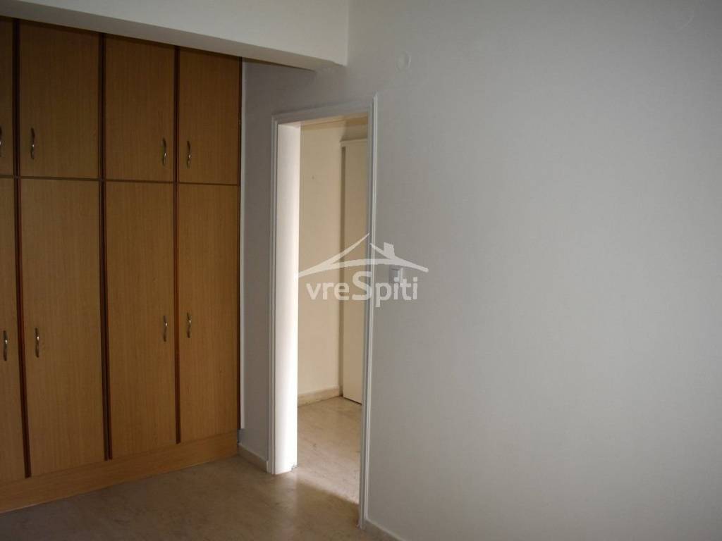 ΥΠΝΟΔΩΜΑΤΙΟ