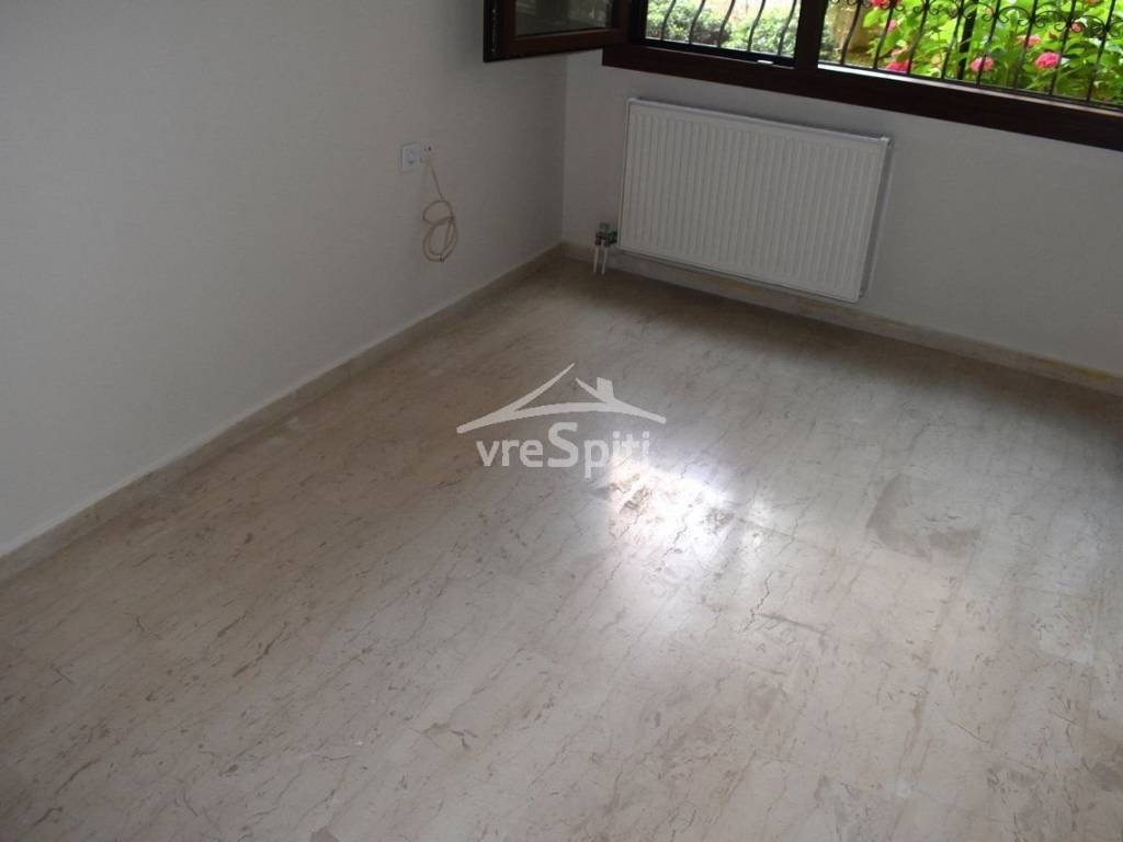 ΥΠΝΟΔΩΜΑΤΙΟ