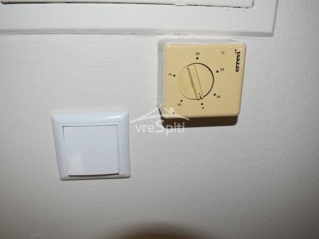 ΑΥΤΟΝΟΜΙΑ ΘΕΡΜΑΝΣΗΣ