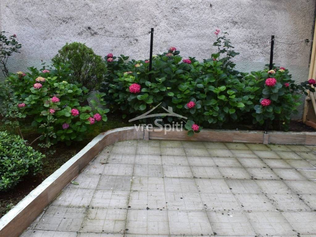 ΕΞΩΤΕΡΙΚΗ ΑΠΟΨΗ