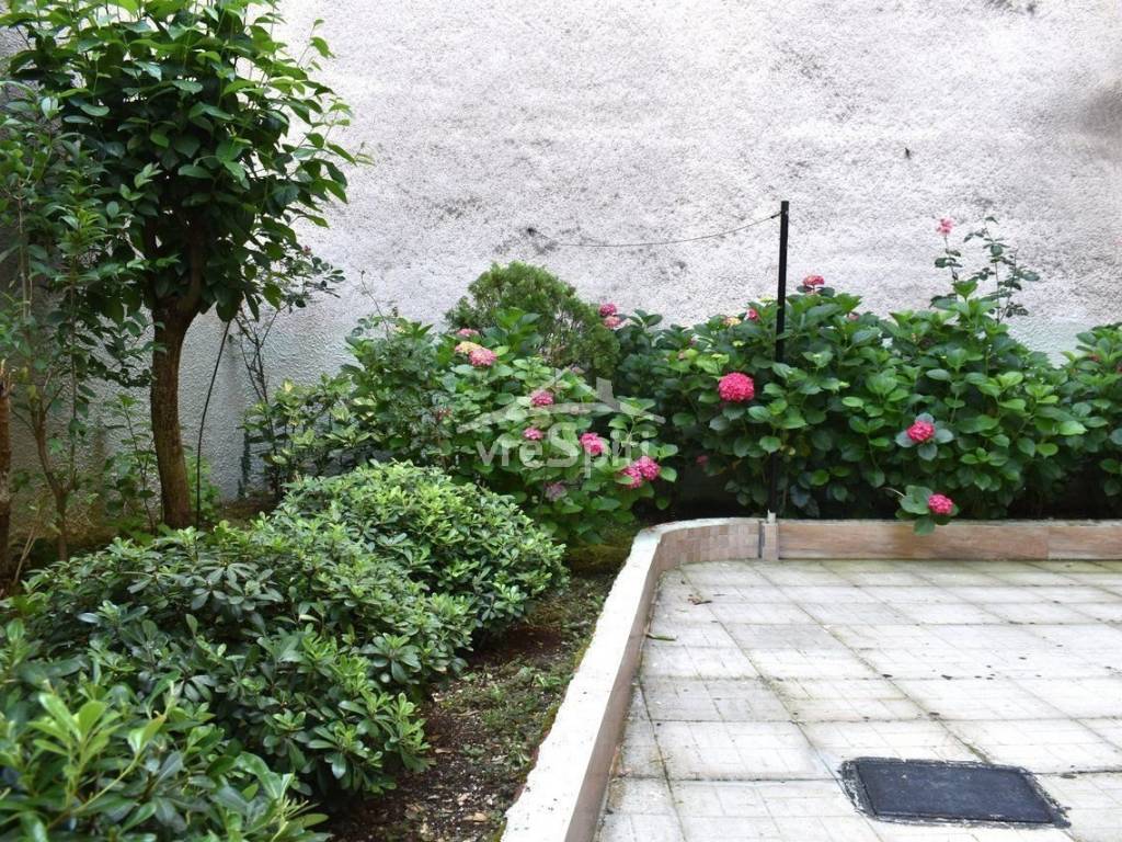 ΕΞΩΤΕΡΙΚΗ ΑΠΟΨΗ