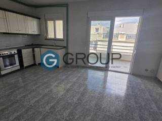 Σαλοκουζίνα