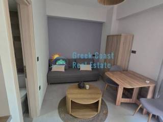 Σαλοκουζίνα