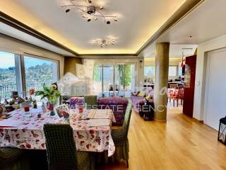 Τραπεζαρία