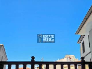 ★ Κατασκευή 2008 ★ Έτοιμο για AIRBNB ★ Με μικρό πάρκινγκ ★ 