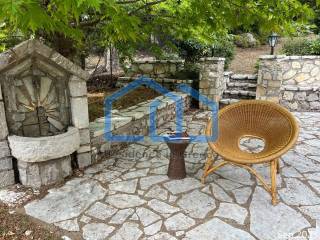 Εξωτερικοι χώροι