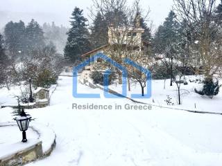 Εξωτερικοι χώροι