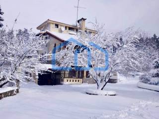 Εξωτερικοι χώροι