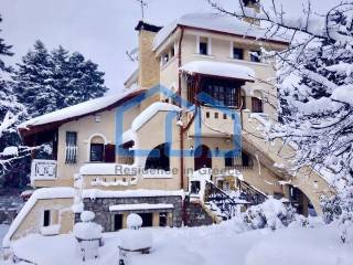 Εξωτερικοι χώροι