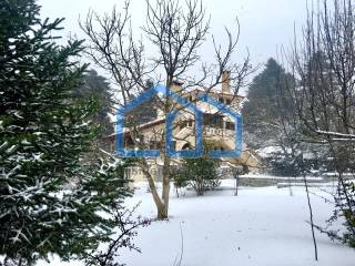 Εξωτερικοι χώροι