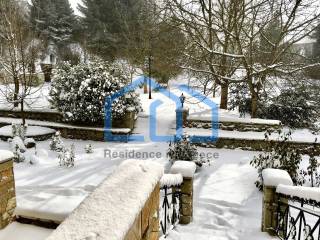 Εξωτερικοι χώροι