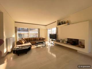 [AI-generated photo]