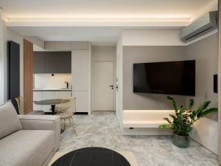 Apartment - Grekodom 65944|1062863