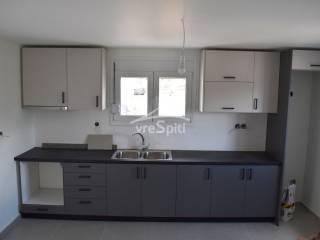 ΑΠΟΨΗ ΚΟΥΖΙΝΑΣ