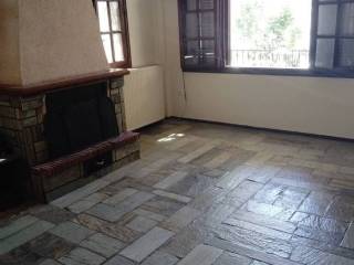 Maisonette - Grekodom 65951|1063066