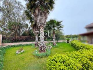 Εξωτερική άποψη χώρου