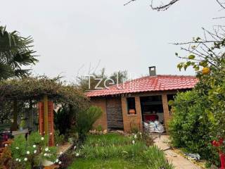 Εξωτερική άποψη χώρου