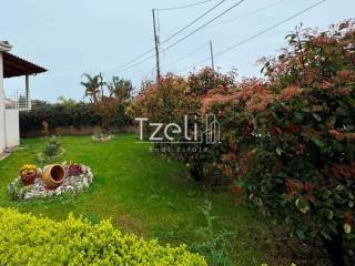 Εξωτερική άποψη χώρου