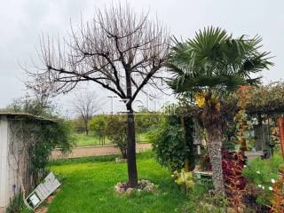 Εξωτερική άποψη χώρου