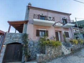 OUTSIDE VIEW
