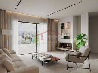 Interiors