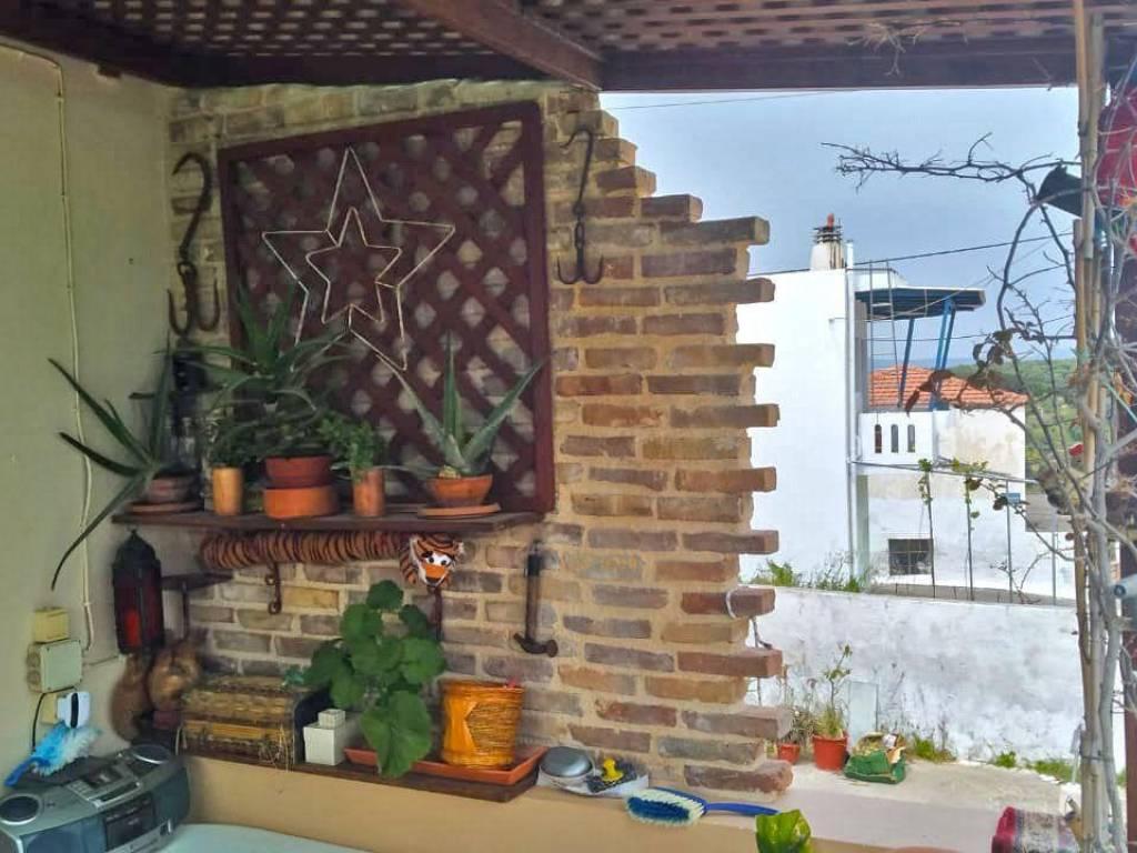 Property for sale in Stalos Chania