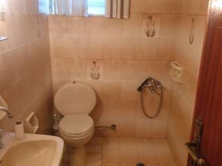 Apartment for sale in Chania Agios Ioannis