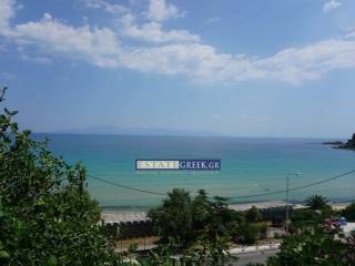  VIEWS the SEA  In the 50m sandy beach  IDEAL FOR  HOTEL