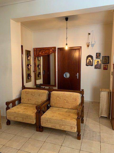 Apartment for sale in Kallithea Athens