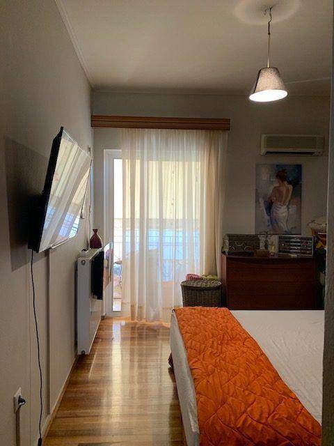 Apartment for sale in Kallithea Athens