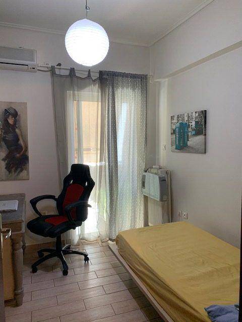 Apartment for sale in Kallithea Athens