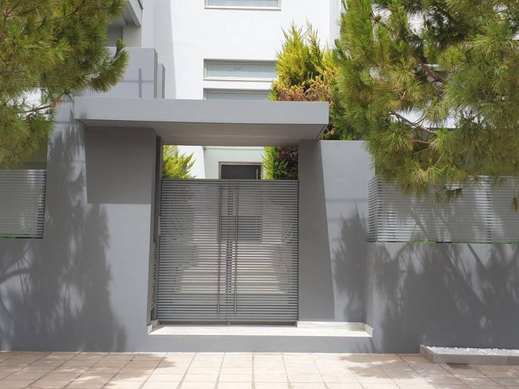 Athens apartment for sale in Glyfada