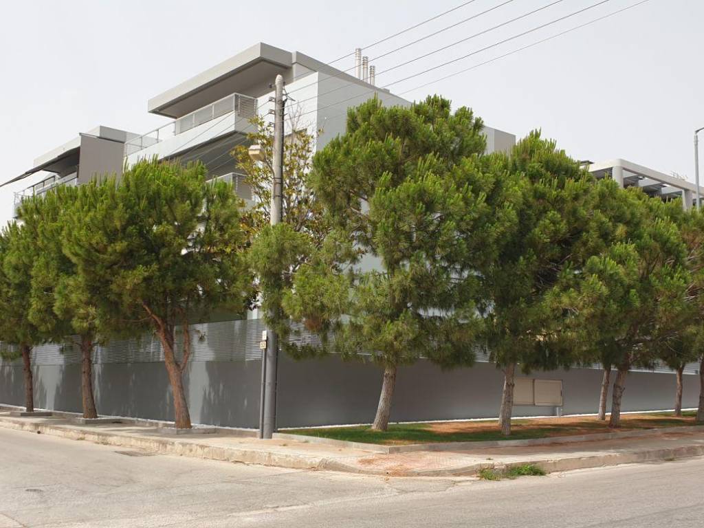 Apartment in Glyfada for sale
