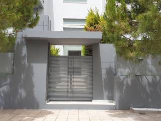 Apartment in Glyfada for sale