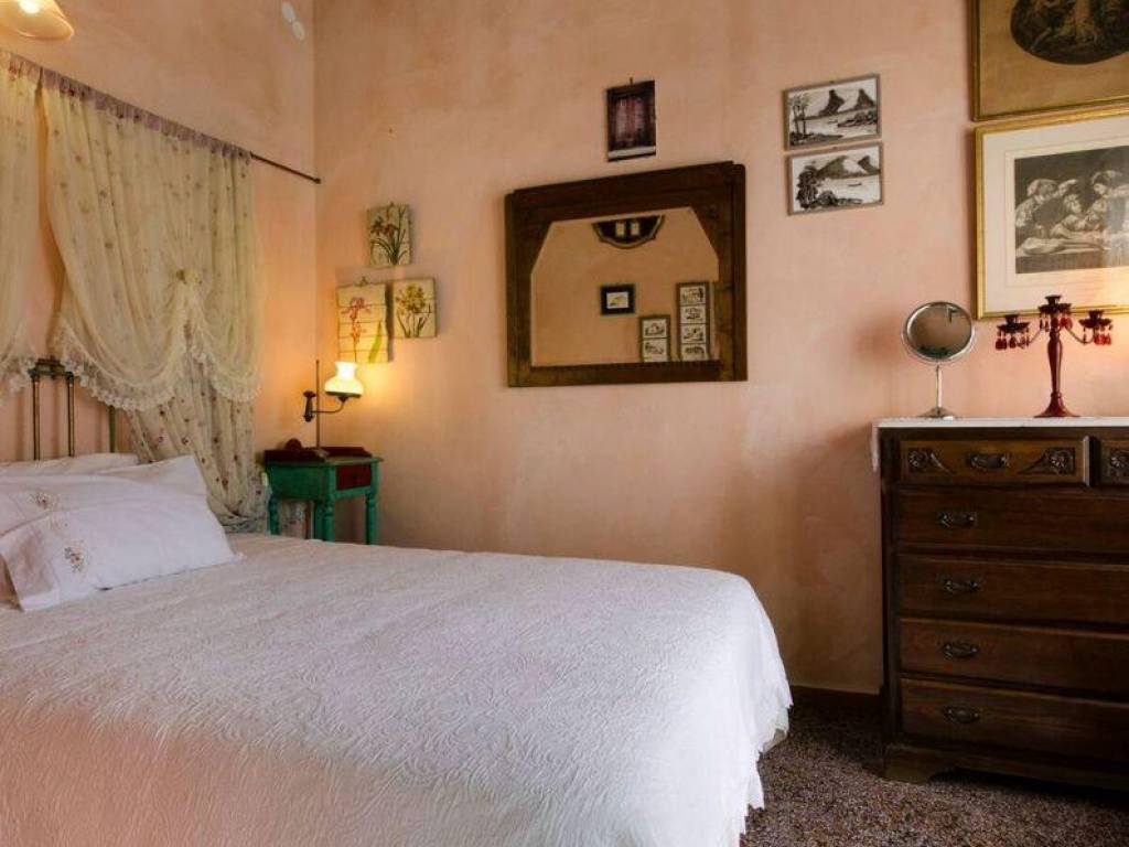 Chania Old Town Apartment for sale