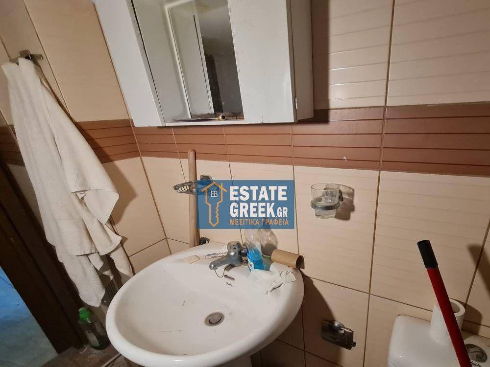  2008 construction  Ideal for Airbnb  No utilities 