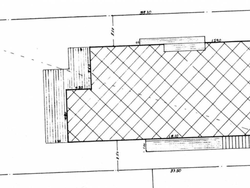 DIAGRAMMA KALYPSES